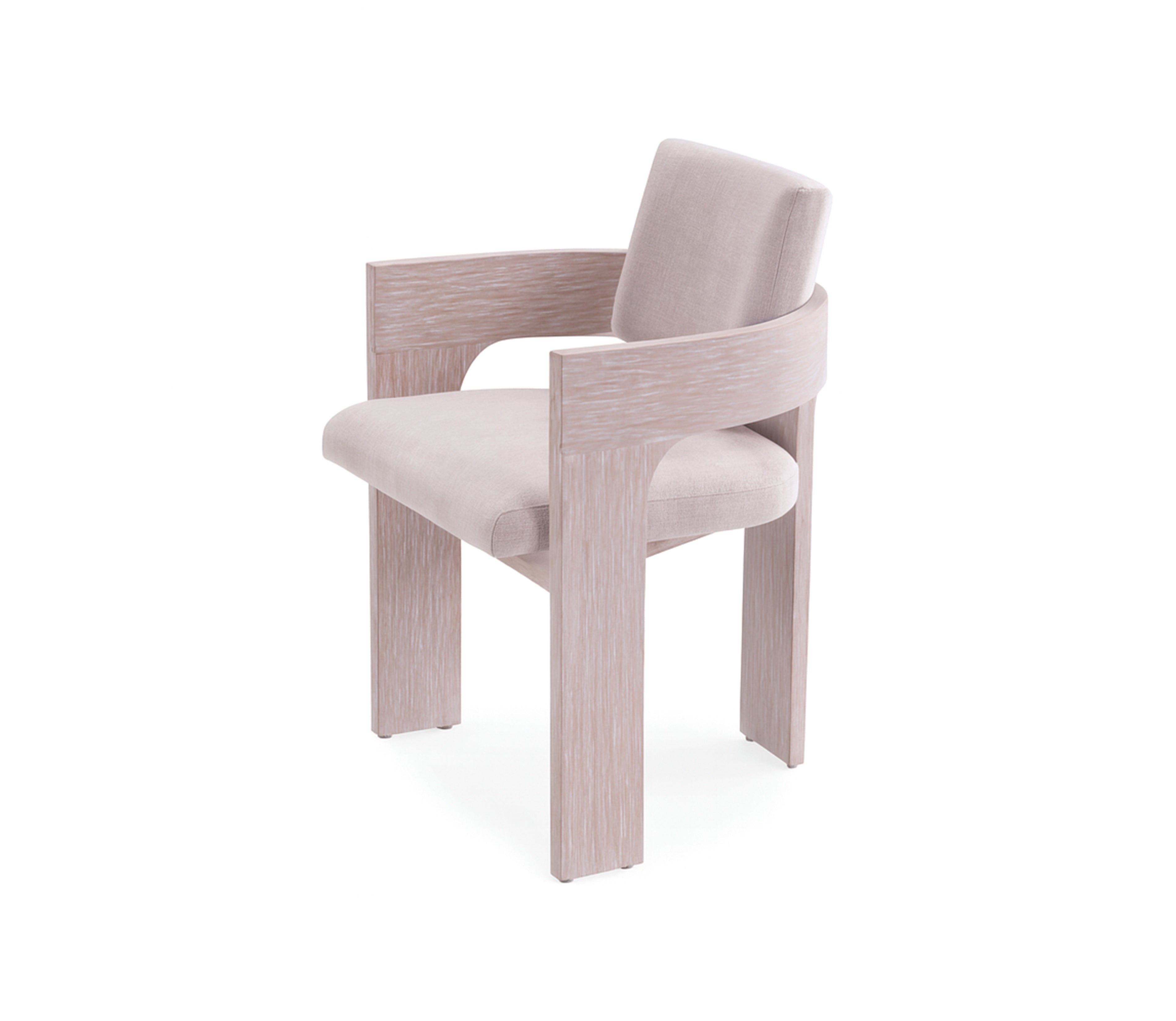 MARIO DINING CHAIR